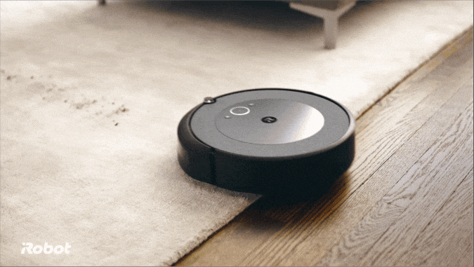 双机联动1.gif
