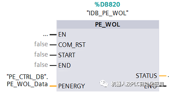 aeaff80e-8631-11eb-8b86-12bb97331649.png