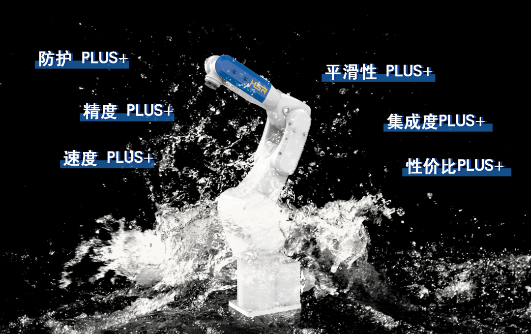 723c44f4-a28d-11eb-8b86-12bb97331649.png