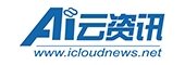 AI云资讯