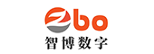 智博数字